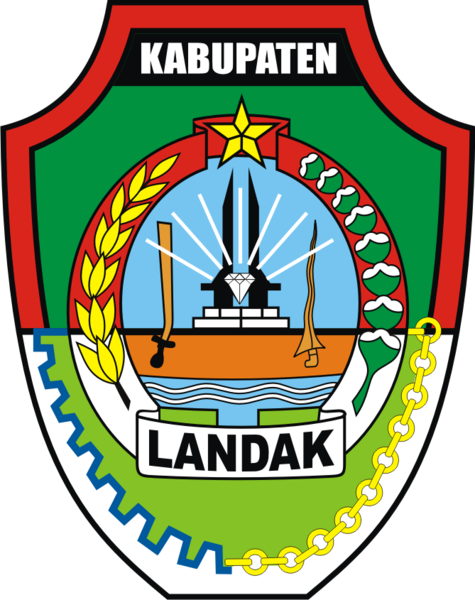 brand