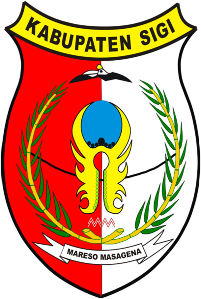brand